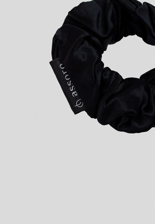 Резинка Assoro