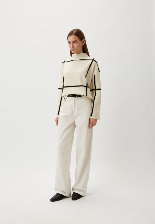 Джемпер Pennyblack