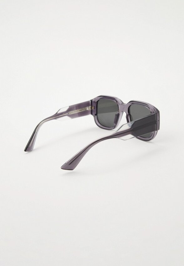 Очки солнцезащитные Seleva