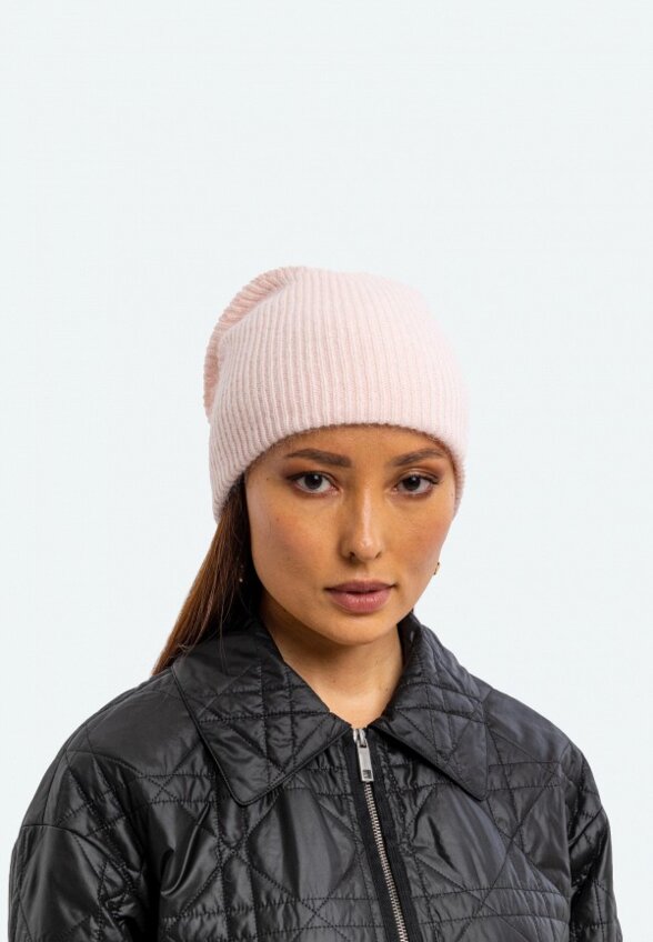 Шапка Marvelous Experience