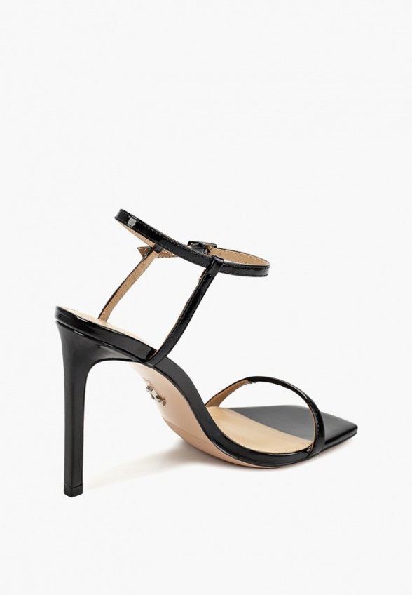 Босоножки Angelina Voloshina