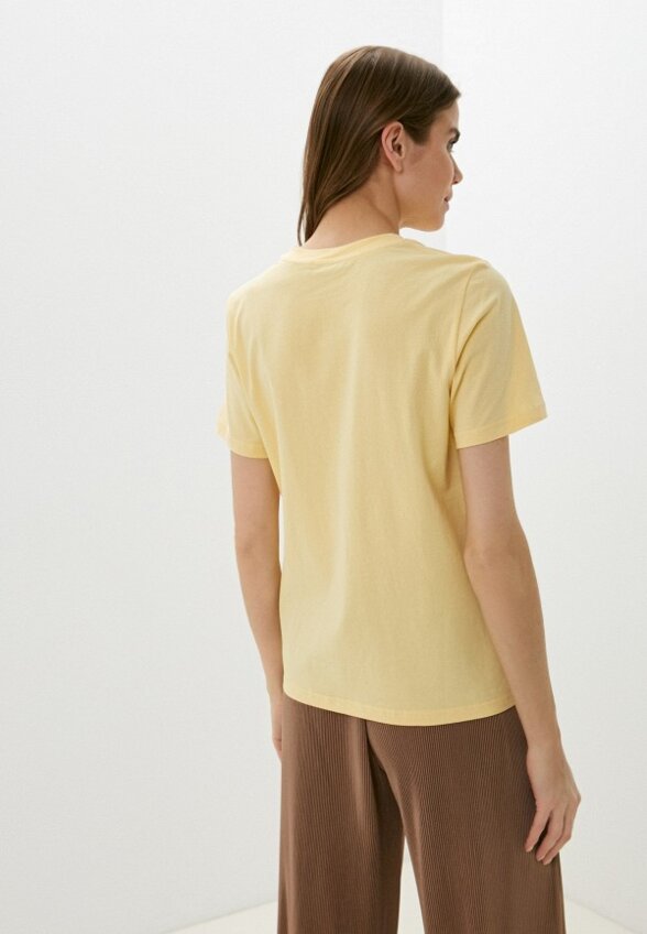 Футболка Baon