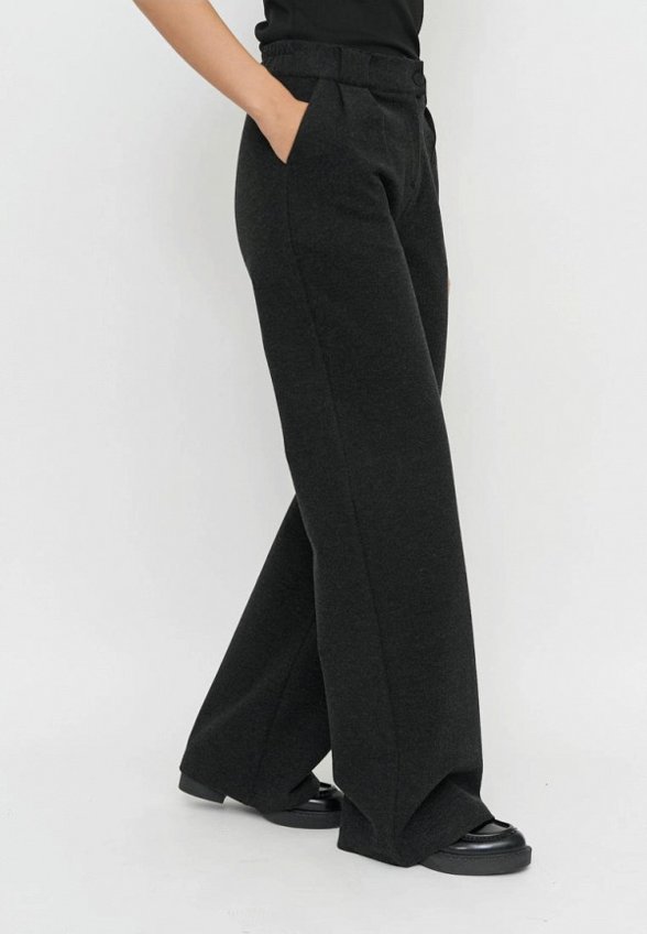 Брюки Olya Stoforandova