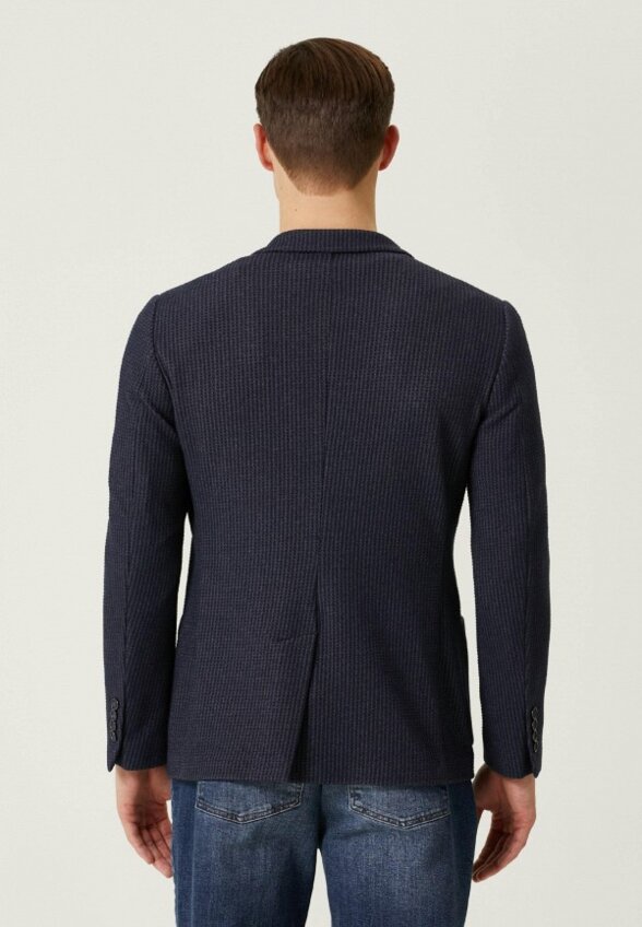 Пиджак NetWork