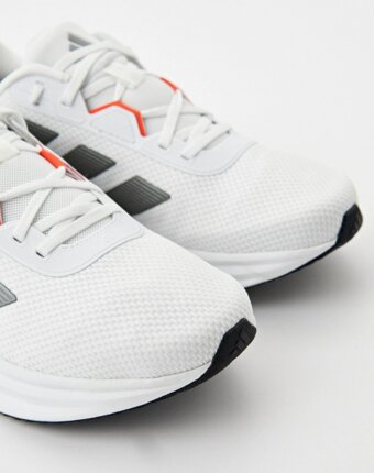 Кроссовки adidas мужчинам