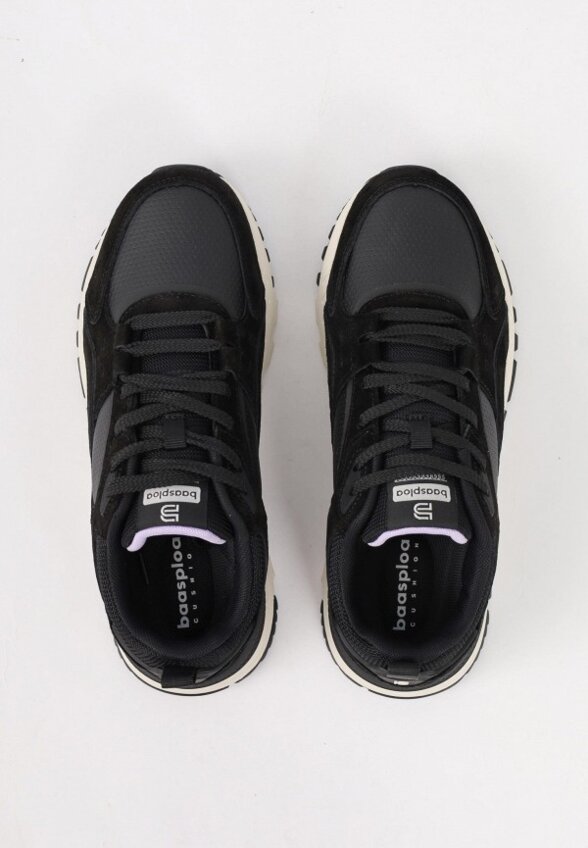 Кроссовки Baasploa