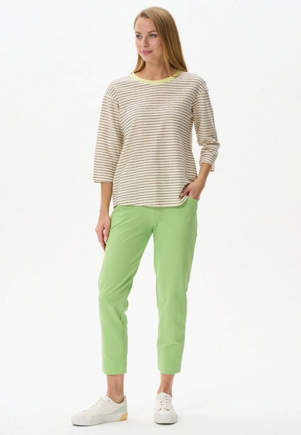 Джемпер Лори