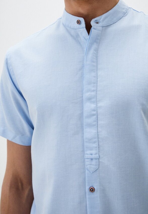 Рубашка Neohit