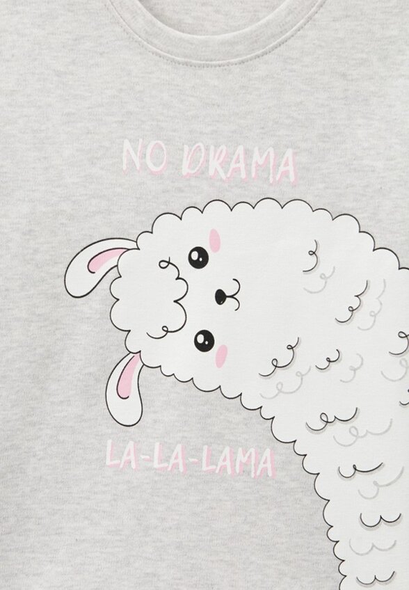 Пижама Mark Formelle