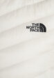 Куртка утепленная женская The North Face Huila Synth, Бежевый8  - превью
