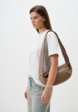 Сумка Afina5  - превью