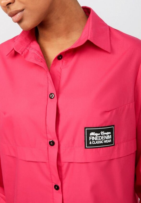 Рубашка Veravo