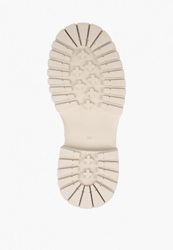 Ботинки Respect