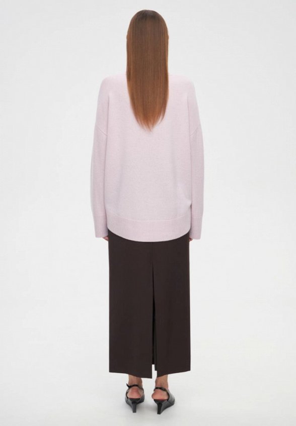 Свитер Prav.da