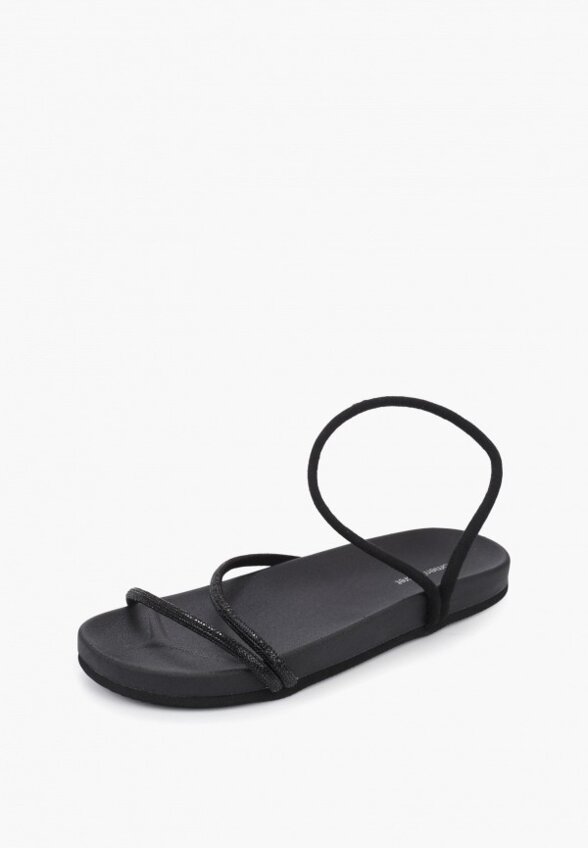 Сандалии women'secret