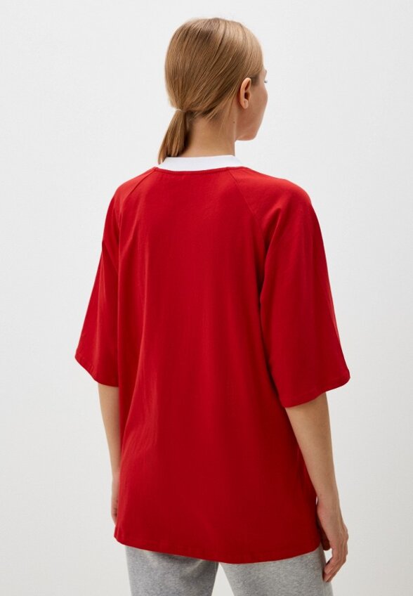 Футболка Concept Club