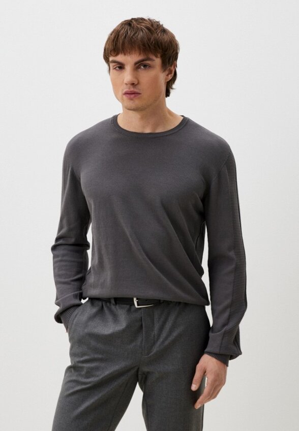 Джемпер Riggi