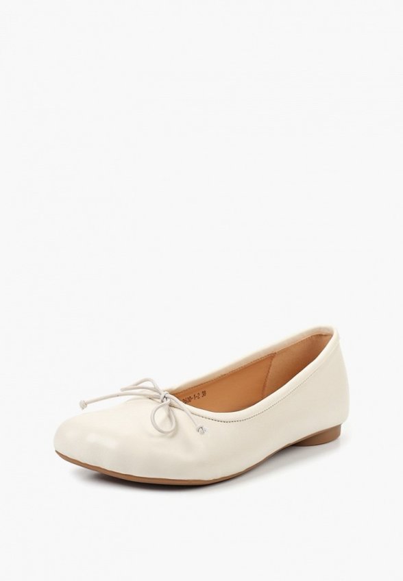 Балетки Sprincway