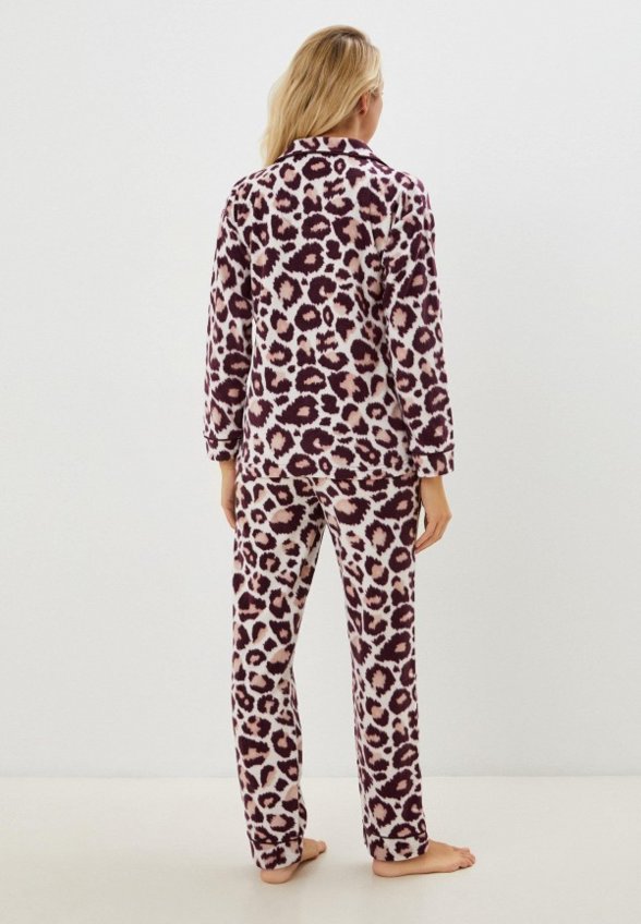 Костюм домашний Vienetta