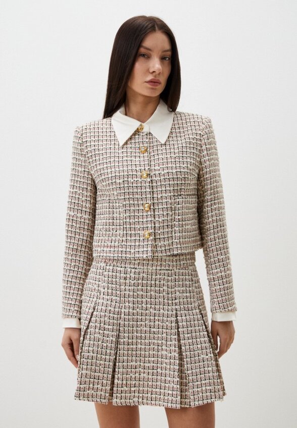 Костюм TrendyAngel