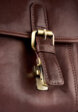 Др.Коффер B393170-245-09 портфель6  - превью