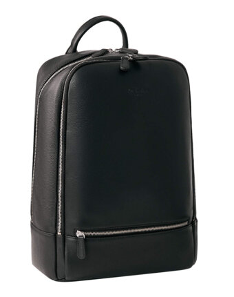 Др.Коффер B402623-260-04 рюкзак мужчинам