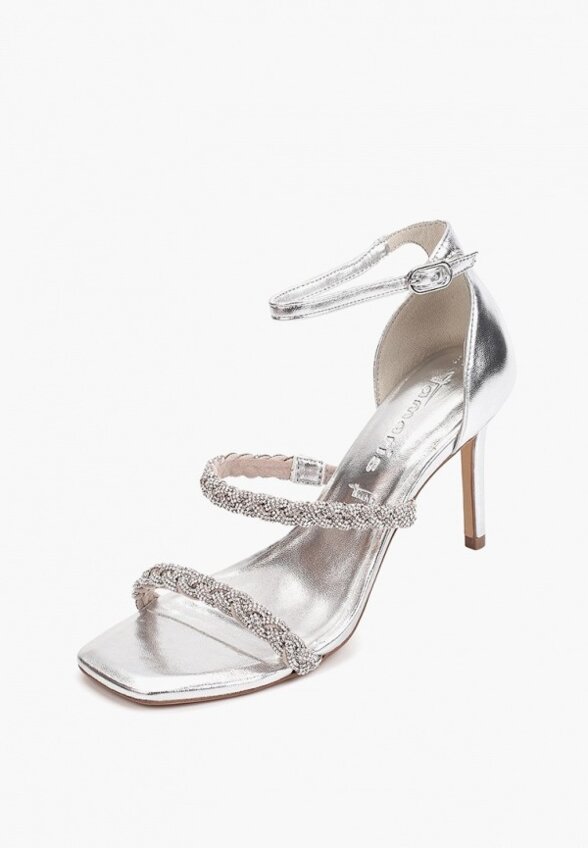 Босоножки Tamaris