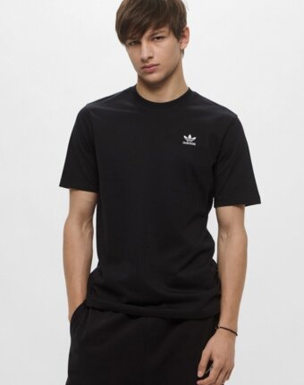 Футболка adidas Originals мужчинам