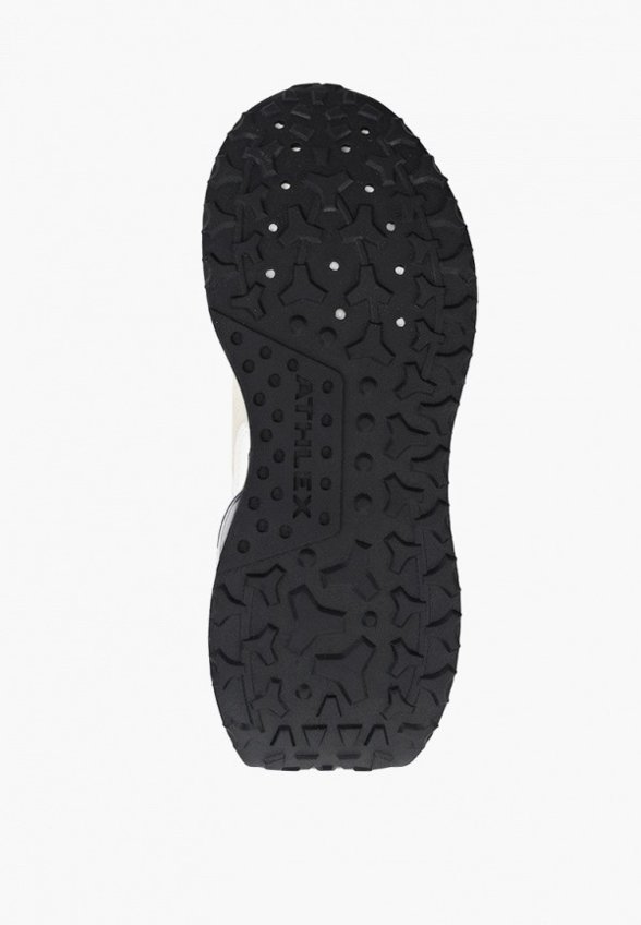 Кроссовки Athlex