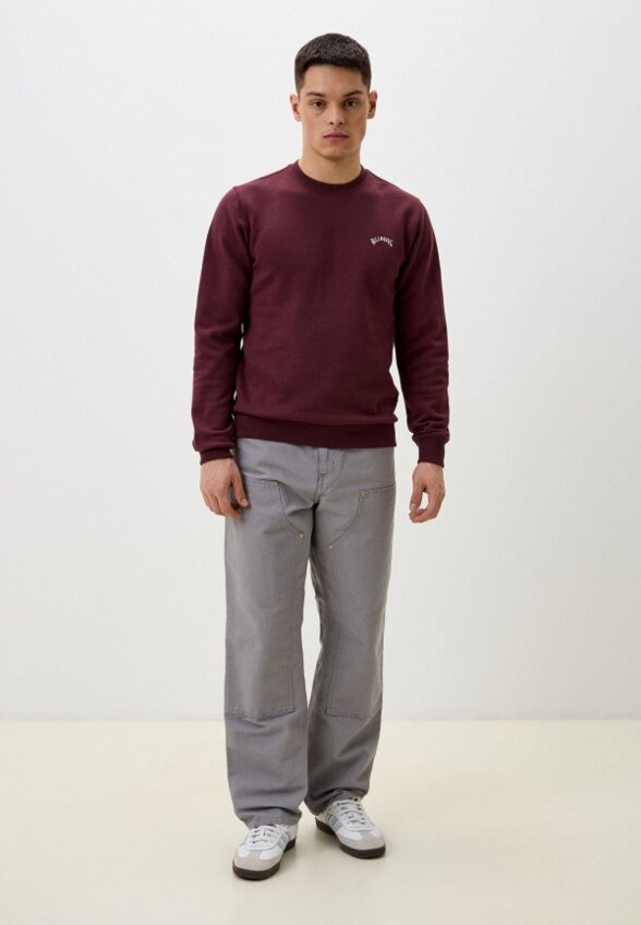 Свитшот Billabong