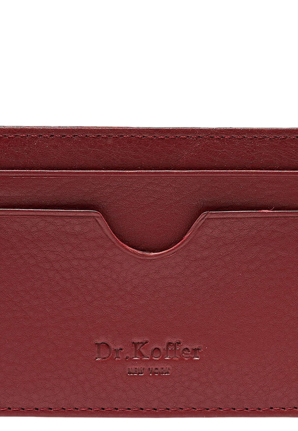 Др.Коффер X510461-41-03 кредитница