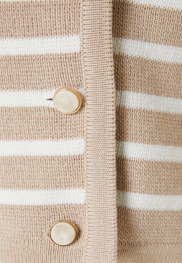 Кардиган NetWork