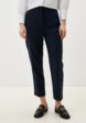 Брюки Calliope1  - превью