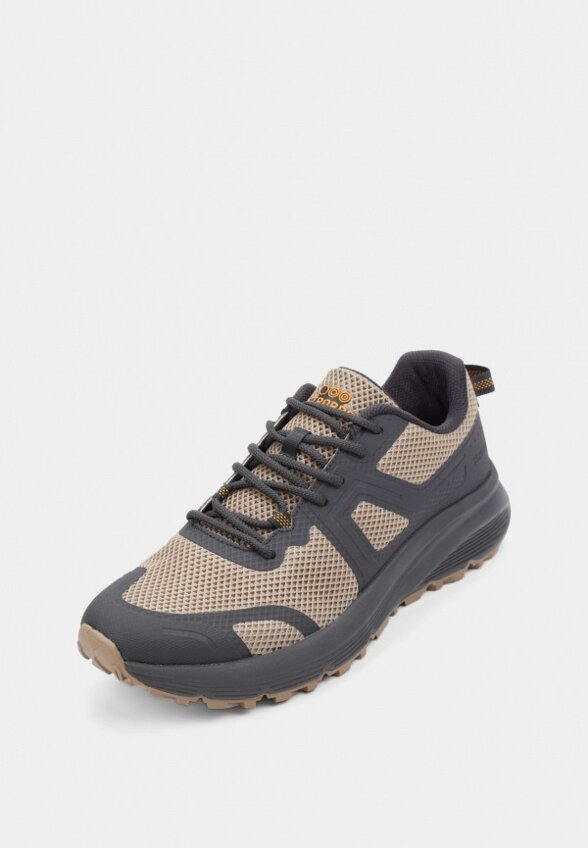 Кроссовки Strobbs