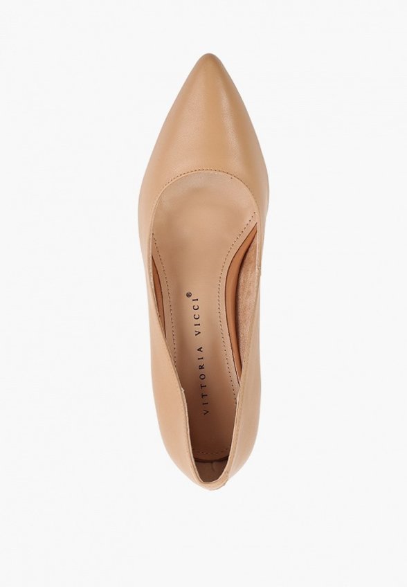 Туфли Vittoria Vicci