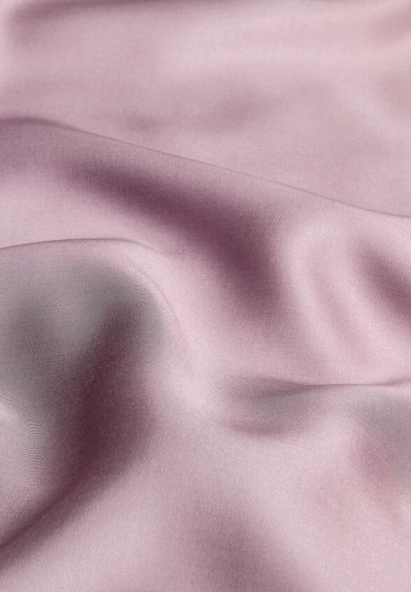 Постельное белье Семейное Togas