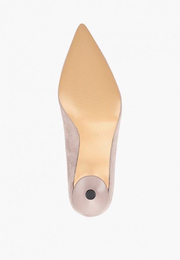 Туфли Dino Ricci Select