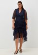 Платье Youten1  - превью