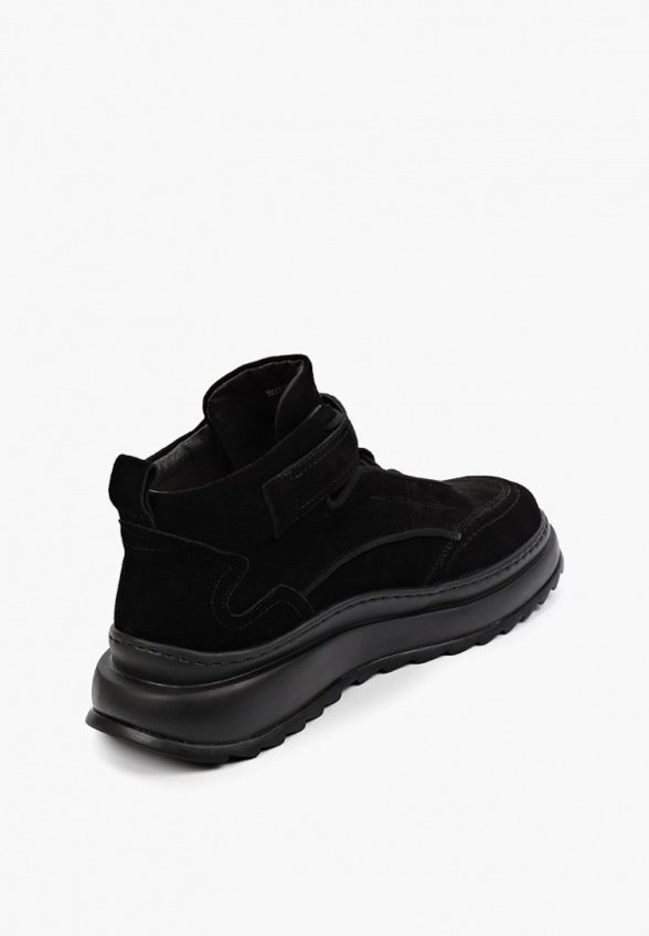 Ботинки Vitadela