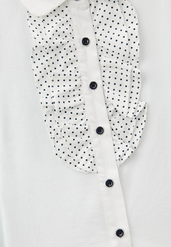 Блуза Ciao Kids Collection