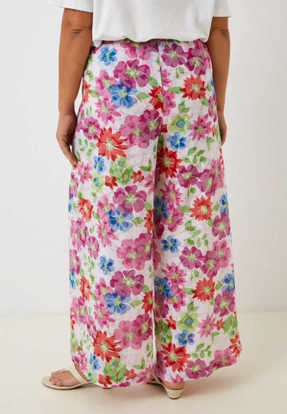 Брюки Grand Grom