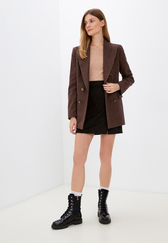 Джемпер Vitacci