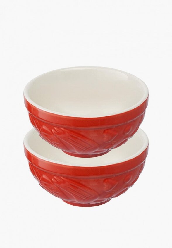 Набор салатников Liberty Jones