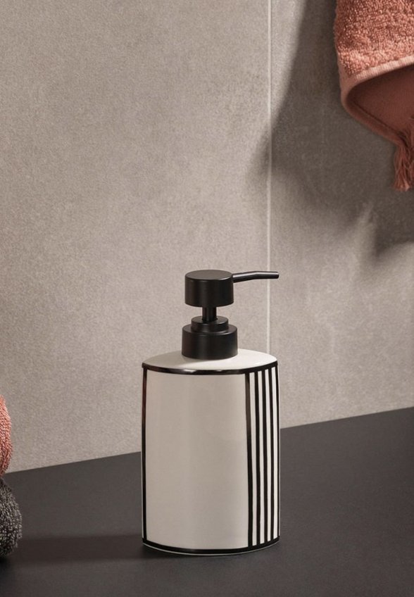 Дозатор для мыла Moroshka