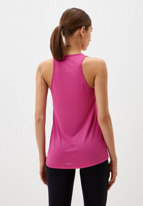 Майка спортивная Demix