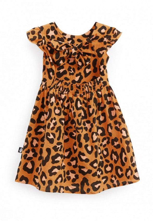 Платье Happy Baby