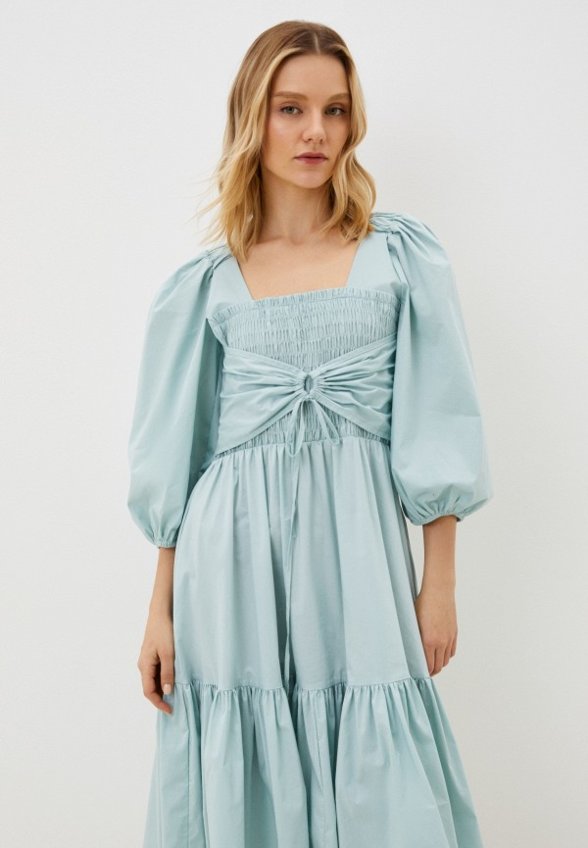 Платье Nerolab