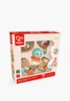 Игрушка развивающая Hape2  - превью