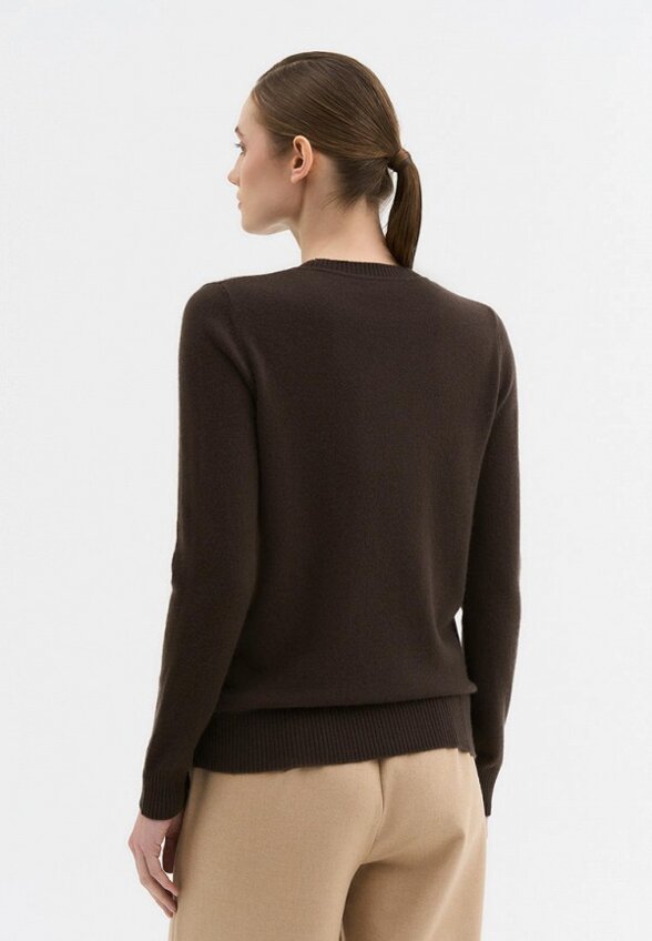 Джемпер Codici