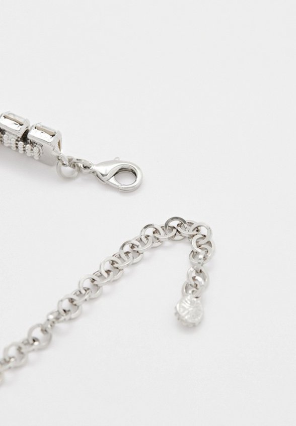 Чокер Free Form